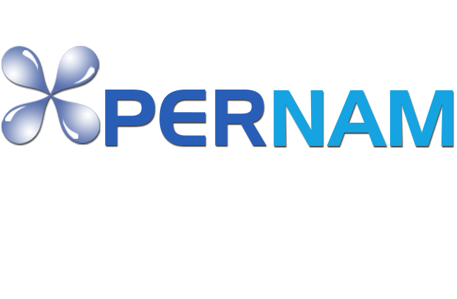 PERNAM - Water Treatment Technologies